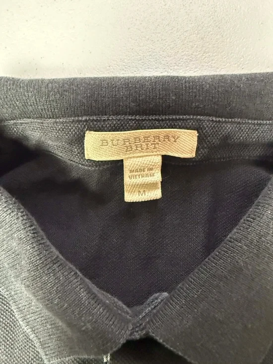 SOLD SOLD SOLD 🚩🚩🚩 NOT AVAILABLE - Picture 2 of 10